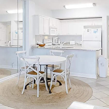 Villa Tropic Isles Gulf Shores Zimmer foto