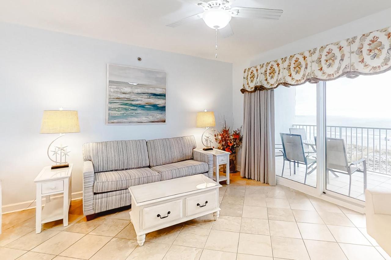 Tropic Isles Ferienhaus Gulf Shores