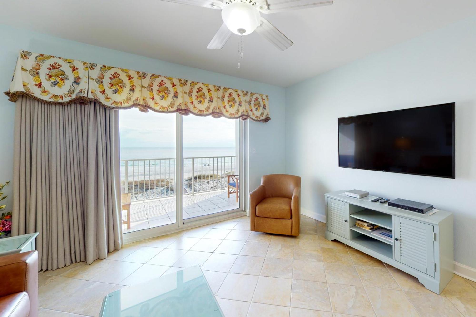 Tropic Isles Ferienhaus Gulf Shores