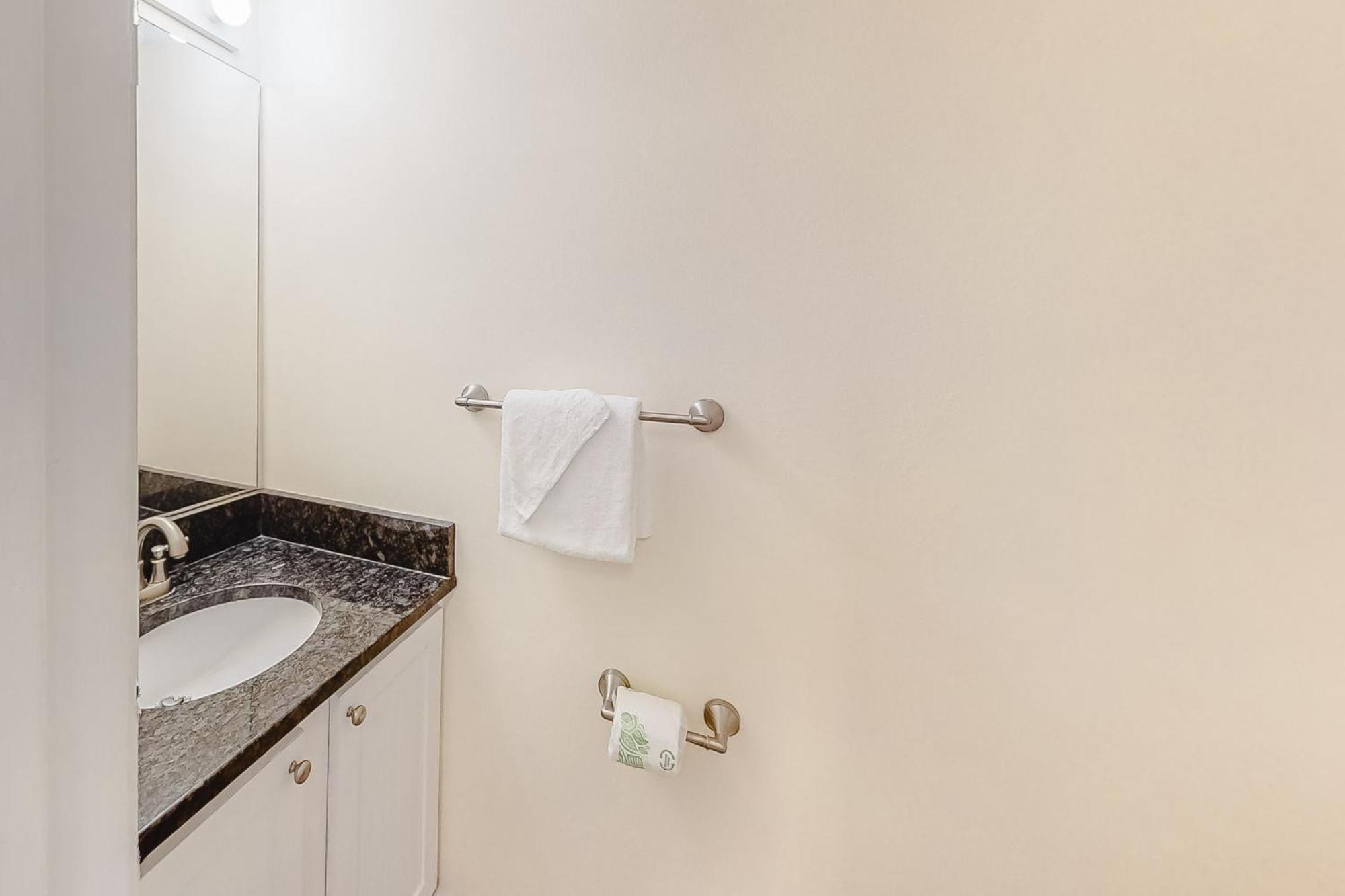 Tropic Isles Ferienhaus Gulf Shores